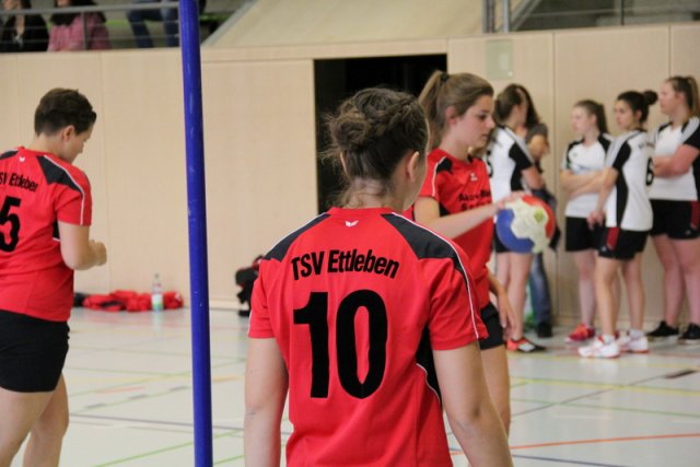 2016_09_24 Landesliga Jugend 19